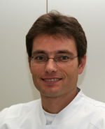 Oliver Maintz Hämatologie - Internist. Onkologie - Gastroenterologie.